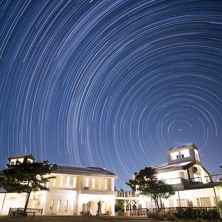 Kenting Comic B&B&Spring Hengchun Old Town Zewnętrze zdjęcie