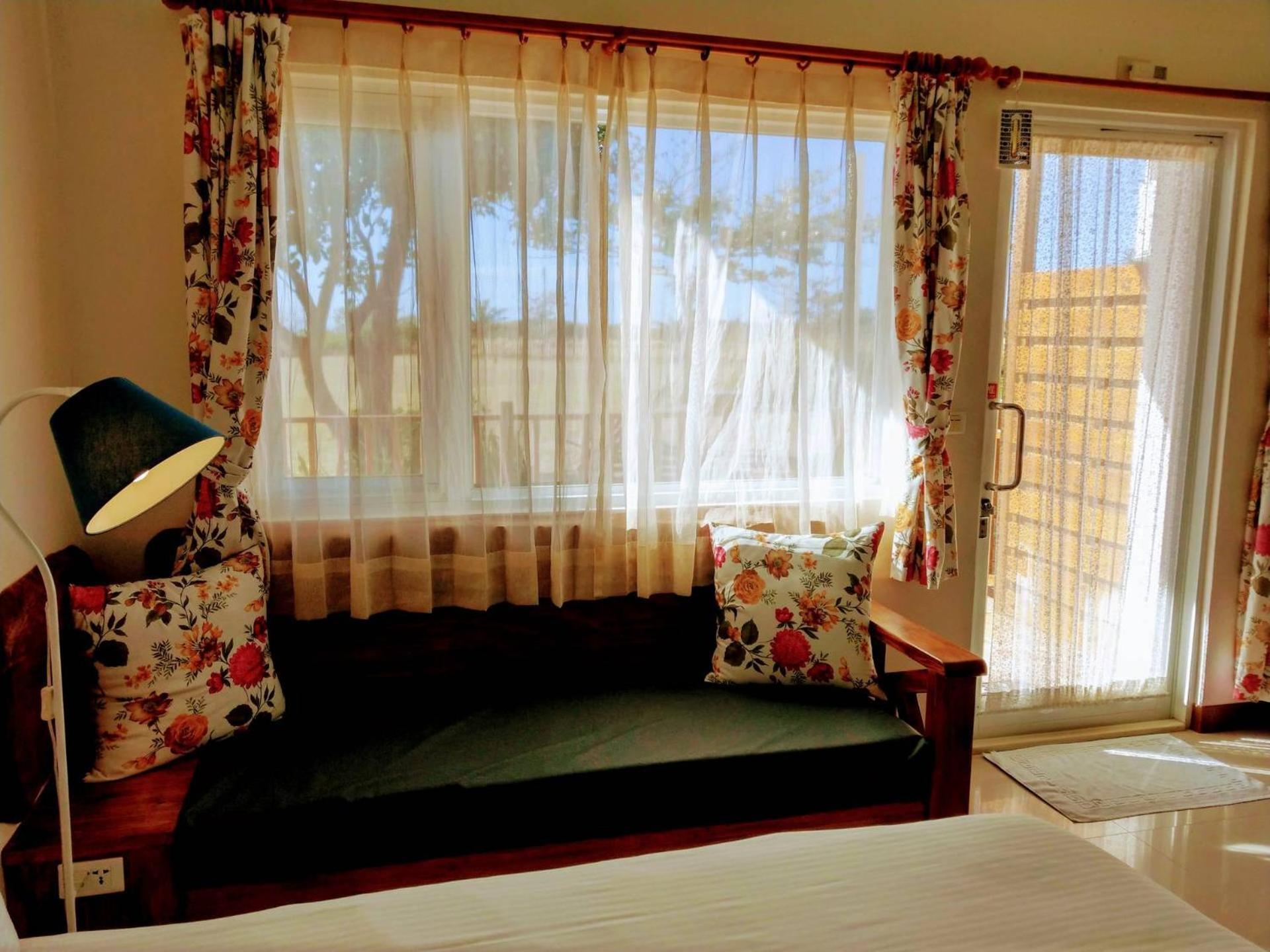 Kenting Comic B&B&Spring Hengchun Old Town Zewnętrze zdjęcie
